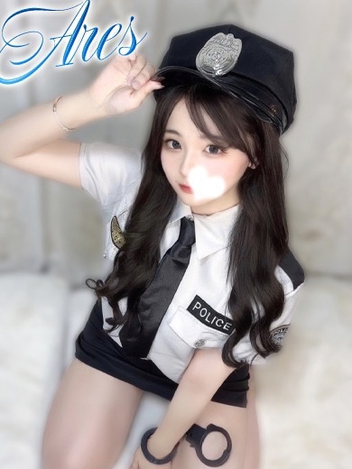 ののか